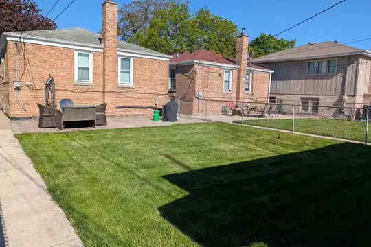 Houses For Rent in Zip Code 60638 - 5 Houses | Rent.com®