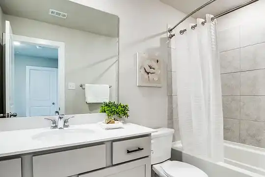 Houses for rent near Medpark Station - DCTA, Denton, TX | Rent.com