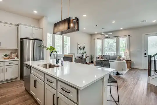Houses For Rent in Arlington, TX - 1274 Houses | Rent.com®