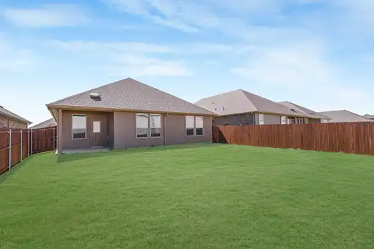 Houses For Rent in Decatur, TX - 61 Houses | Rent.com®