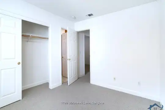 95132 3 Bedroom Houses for Rent | Rent.