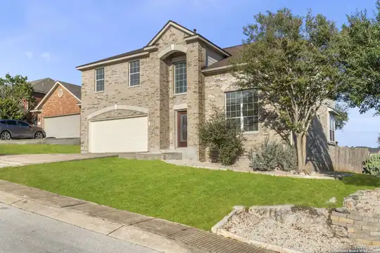 Houses For Rent in Zip Code 78258 - 48 Houses | Rent.com®