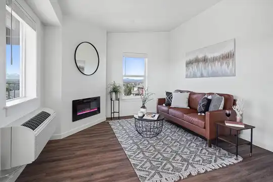 Apartments For Rent in Redmond, OR - 107 Apartments | Rent.com®