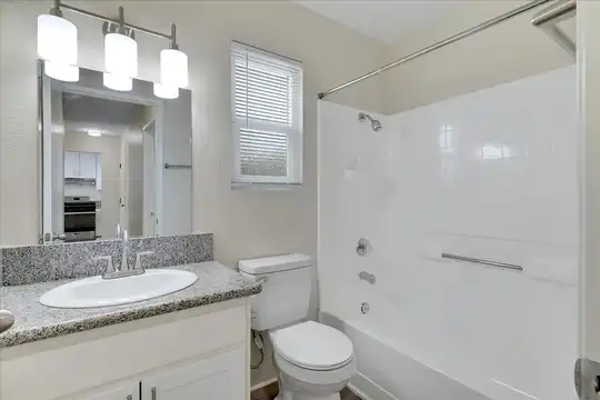 Houses For Rent in Riverside, CA - 220 Houses | Rent.com®