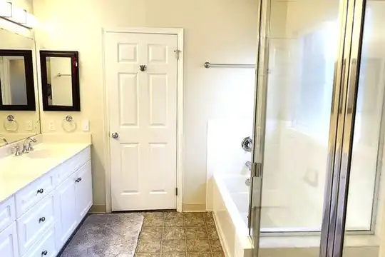Apartments For Rent in Waimea, HI - 10 Apartments | Rent.com®
