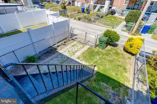 Houses For Rent in Zip Code 21229 - 72 Houses | Rent.com®