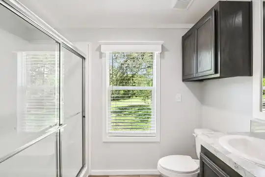 Houses For Rent in Austin, TX - 1744 Houses | Rent.com®