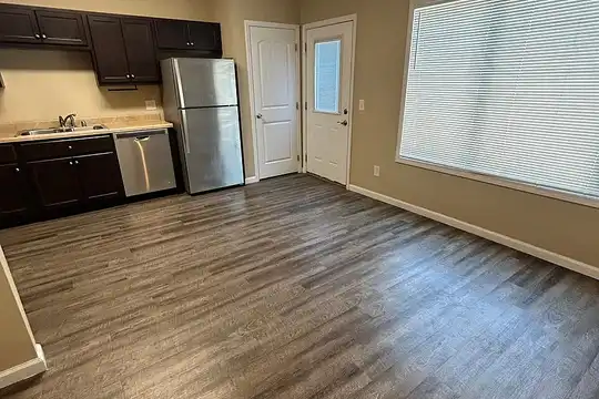 Apartments For Rent In Poplar Bluff