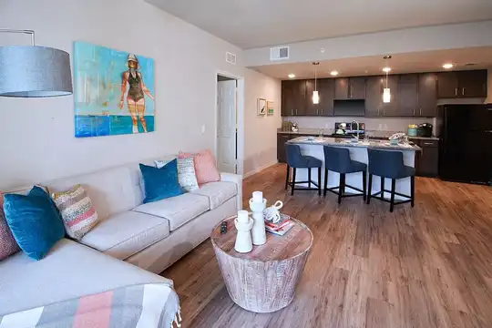 Apartments For Rent in Cape Coral, FL - 1400 Apartments | Rent.com®