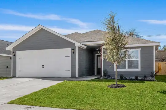 Houses For Rent in Dallas, TX - 1673 Houses | Rent.com®