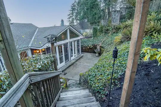 Houses For Rent in Portland, OR - 447 Houses | Rent.com®