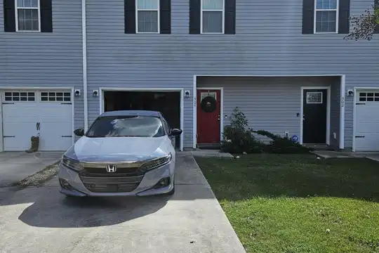 Houses For Rent in Zip Code 28546 - 151 Houses | Rent.com®