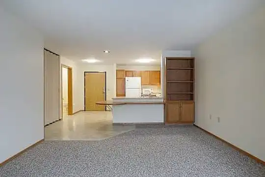Apartments For Rent in Zip Code 55129 - 141 Apartments | Rent.com®