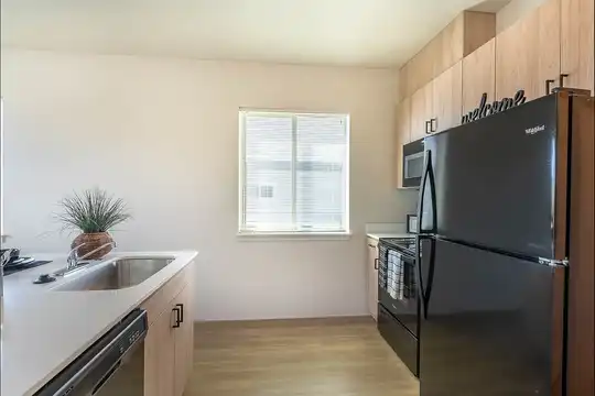 Apartments For Rent in Pendleton, OR - 32 Apartments | Rent.com®