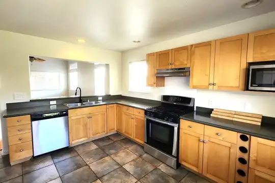 Apartments For Rent in Waimea, HI - 8 Apartments | Rent.com®