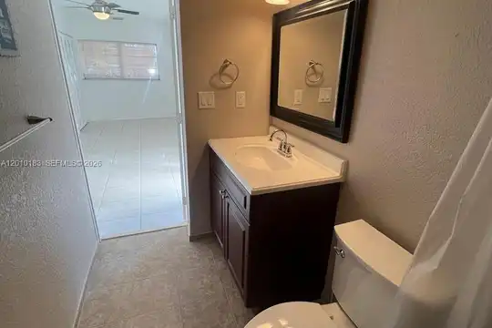 Cheap Apartments in Tamiami, FL For Rent - 113 Apartments | Rent.com®
