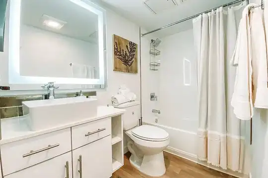 Apartments For Rent in Reno, NV - 1152 Apartments | Rent.com®