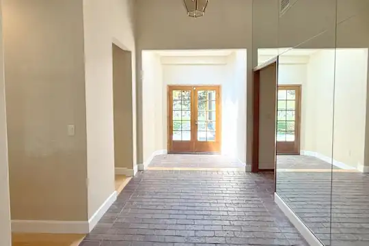 Houses For Rent in Zip Code 94506 - 22 Houses | Rent.com®
