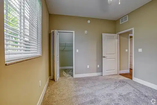 Apartments For Rent in Key Largo, FL - 131 Apartments | Rent.com®