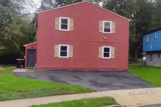 Apartments For Rent in Zip Code 08081 - 3 Apartments | Rent.com®