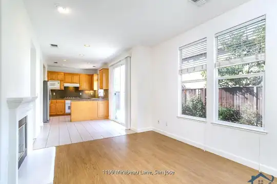 95132 3 Bedroom Houses for Rent | Rent.
