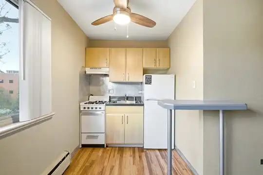 Apartments For Rent in Denver, CO - 13812 Apartments | Rent.com®