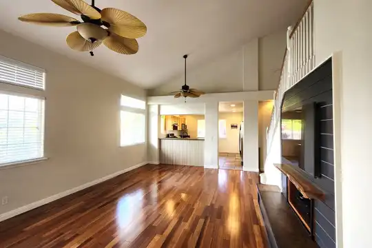 Apartments For Rent in Waimea, HI - 8 Apartments | Rent.com®