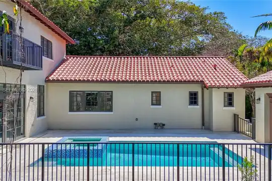 Houses For Rent in Zip Code 33134 - 87 Houses | Rent.com®