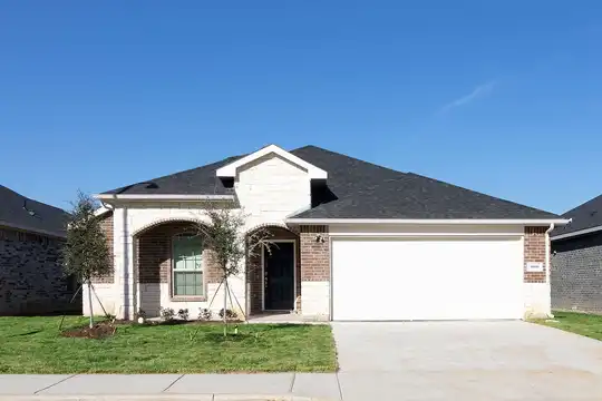 Houses For Rent in Dallas, TX - 1570 Houses | Rent.com®
