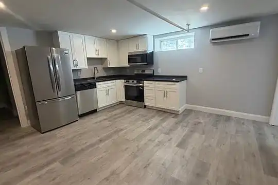 Pet Friendly Apartments in Windsor, ME For Rent - 26 Apartments
