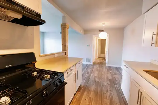 ✩ Ami ✩2 78212 2 Bedroom Apartments for Rent | Rent.