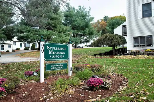 Apartments For Rent in Zip Code 01566 - 2 Apartments | Rent.com®