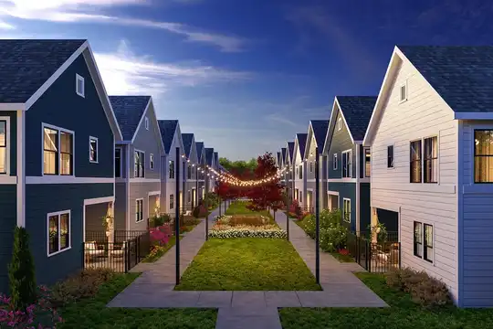 Houses For Rent in Raleigh, NC - 1019 Houses | Rent.com®