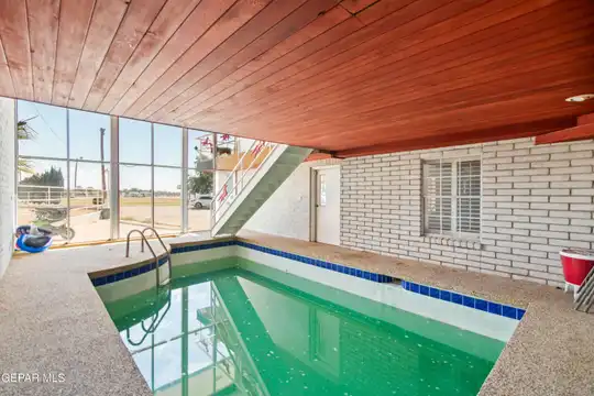 Houses For Rent in Zip Code 79907 - 13 Houses | Rent.com®