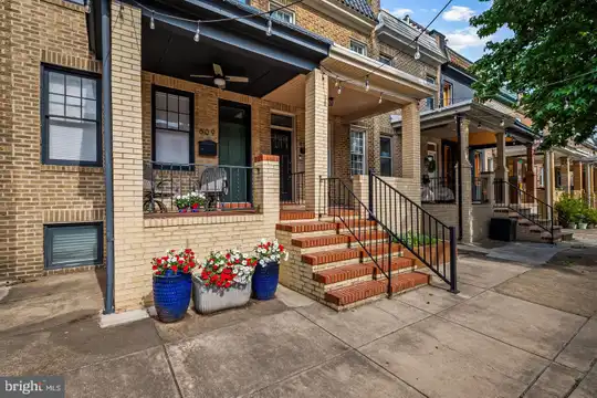 Houses For Rent in Zip Code 21224 - 97 Houses | Rent.com®
