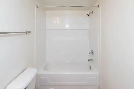 Picture of Apartments For Rent in Richmond, VA - 3471 Apartments | Rent.com®