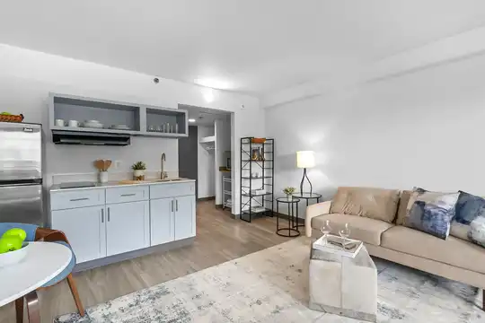 Studio Apartments in Fayetteville, NC For Rent - 59 Studio Apartments | Rent .com®