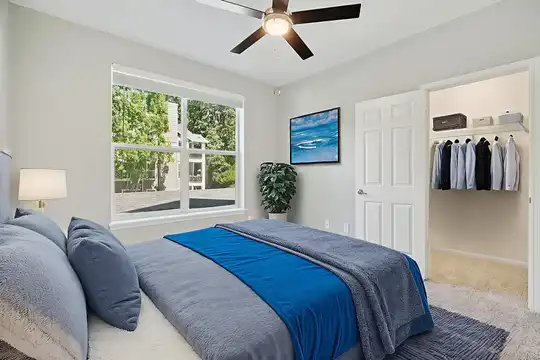 Apartments For Rent in Zip Code 97124 - 426 Apartments | Rent.com®