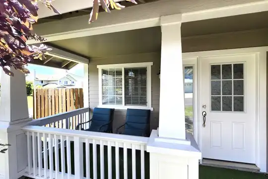 Apartments For Rent in Waimea, HI - 8 Apartments | Rent.com®