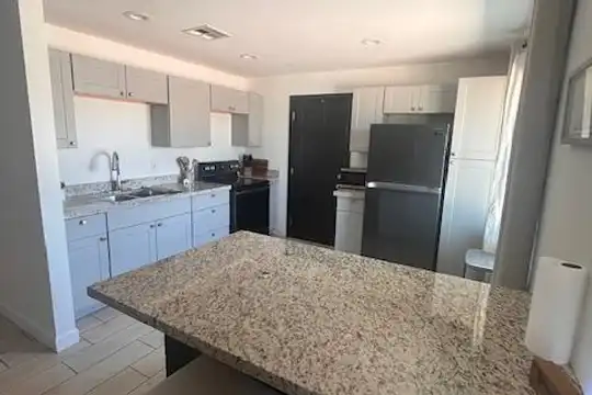 Houses For Rent in Zip Code 85017 - 5 Houses | Rent.com®