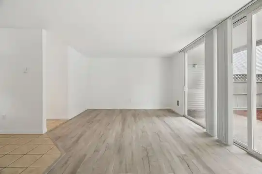 Apartments For Rent in Portland, OR - 5918 Apartments | Rent.com®