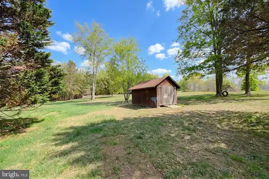 houses for rent in port tobacco md Houses For Rent in Port Tobacco, MD - 119 Houses