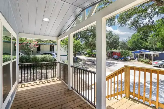 Houses For Rent in Austin, TX - 1744 Houses | Rent.com®