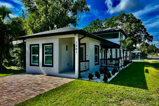 Plant City, FL 2 Bedroom Houses for Rent - 31 Houses | Rent.