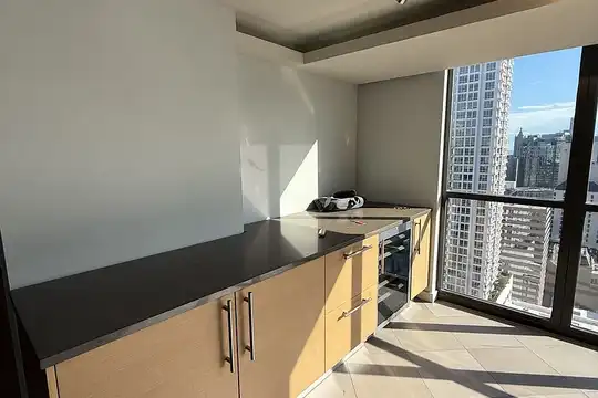 Condos For Rent in Chicago, IL - 868 Condos | Rent.com®