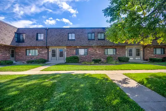 Apartments For Rent in Racine, WI - 125 Apartments | Rent.com®
