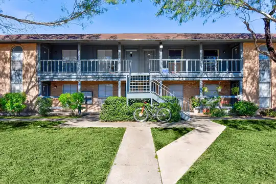 Apartments For Rent in Edinburg, TX - 513 Apartments | Rent.com®