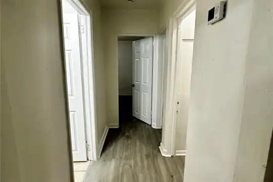 Houses For Rent in Zip Code 32805 - 18 Houses | Rent.com®