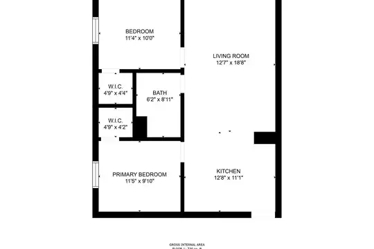Apartments For Rent in Zip Code 61111 - 6 Apartments | Rent.com®