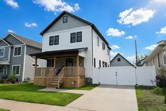 Houses For Rent in Zip Code 48220 - 18 Houses | Rent.com®